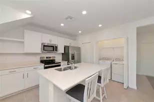 14251 Lilac Sky Ter, Bradenton, FL 34211 - Photo 8