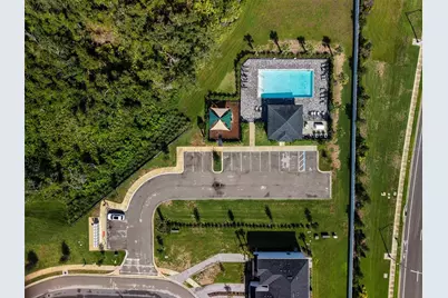 14251 Lilac Sky Terrace, Bradenton, FL 34211 - Photo 32