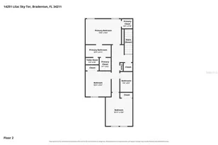 14251 Lilac Sky Ter, Bradenton, FL 34211 - Photo 30