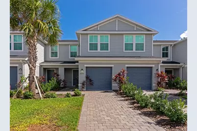 14251 Lilac Sky Terrace, Bradenton, FL 34211 - Photo 36