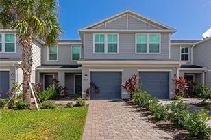 14251 Lilac Sky Ter, Bradenton, FL 34211 - Photo 36