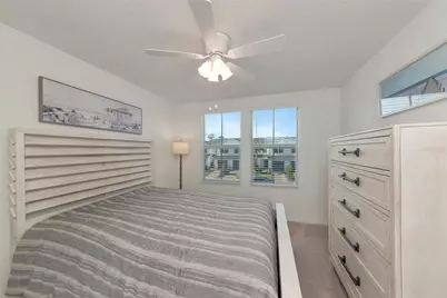 14251 Lilac Sky Terrace, Bradenton, FL 34211 - Photo 22