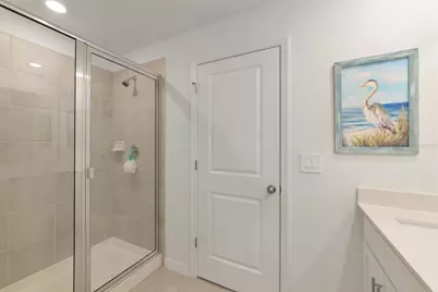 14251 Lilac Sky Terrace, Bradenton, FL 34211 - Photo 24