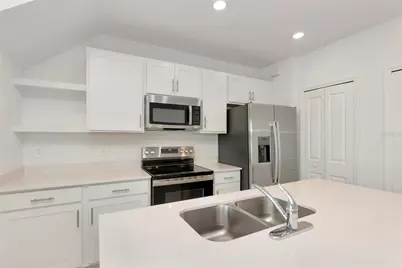 14251 Lilac Sky Terrace, Bradenton, FL 34211 - Photo 14
