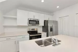 14251 Lilac Sky Ter, Bradenton, FL 34211 - Photo 14