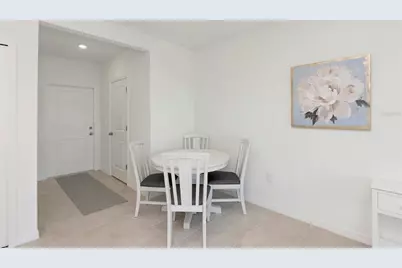 14251 Lilac Sky Terrace, Bradenton, FL 34211 - Photo 16