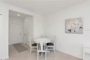 14251 Lilac Sky Ter, Bradenton, FL 34211 - Photo 16