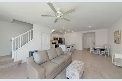 14251 Lilac Sky Terrace, Bradenton, FL 34211 - Photo 4