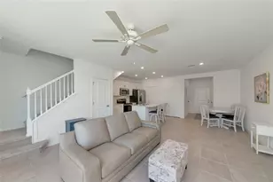 14251 Lilac Sky Ter, Bradenton, FL 34211 - Photo 4