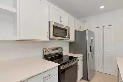 14251 Lilac Sky Terrace, Bradenton, FL 34211 - Photo 12