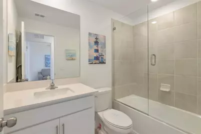 14251 Lilac Sky Terrace, Bradenton, FL 34211 - Photo 20