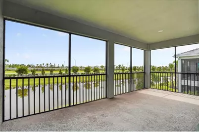 19209 Cherrystone Way #103, Lakewood Ranch, FL 34211 - Photo 10