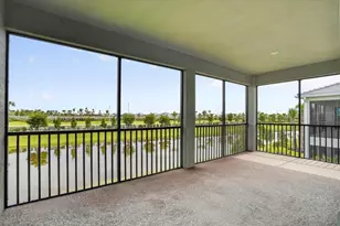 19209 Cherrystone Wy, Lakewood Ranch, FL 34211 - Photo 10