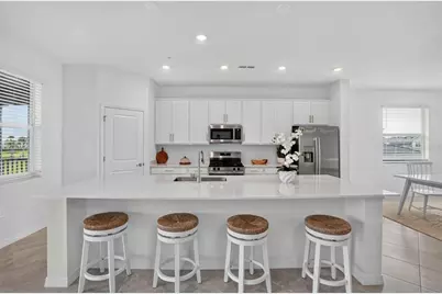 19209 Cherrystone Way #103, Lakewood Ranch, FL 34211 - Photo 6