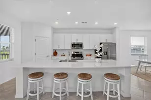 19209 Cherrystone Wy, Lakewood Ranch, FL 34211 - Photo 6