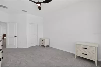 19209 Cherrystone Way #103, Lakewood Ranch, FL 34211 - Photo 18