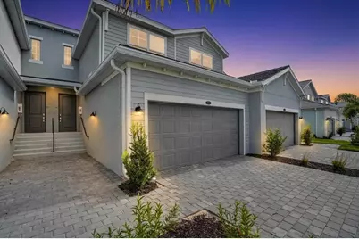 19209 Cherrystone Way #103, Lakewood Ranch, FL 34211 - Photo 1