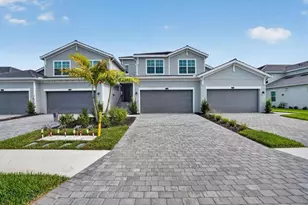 19209 Cherrystone Wy, Lakewood Ranch, FL 34211 - Photo 2