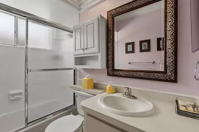 3001 Seawind Circle #10C, Venice, FL 34293 - Photo 16