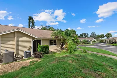 3001 Seawind Circle #10C, Venice, FL 34293 - Photo 4