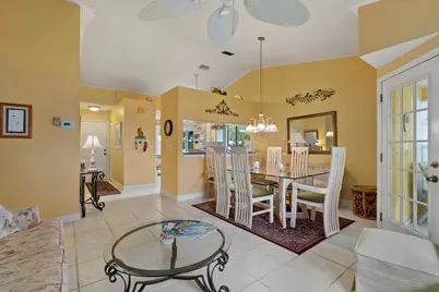 3001 Seawind Circle #10C, Venice, FL 34293 - Photo 6