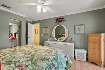 3001 Seawind Circle #10C, Venice, FL 34293 - Photo 20