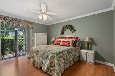3001 Seawind Circle #10C, Venice, FL 34293 - Photo 18