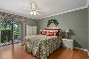 3001 Seawind Cir, Venice, FL 34293 - Photo 18