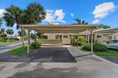 3001 Seawind Circle #10C, Venice, FL 34293 - Photo 2