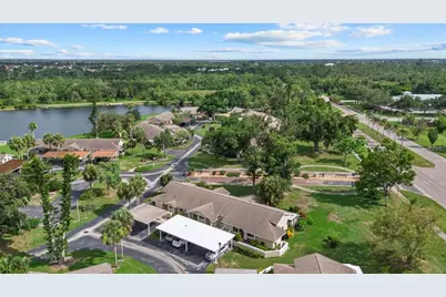 3001 Seawind Circle #10C, Venice, FL 34293 - Photo 30