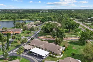 3001 Seawind Cir, Venice, FL 34293 - Photo 30