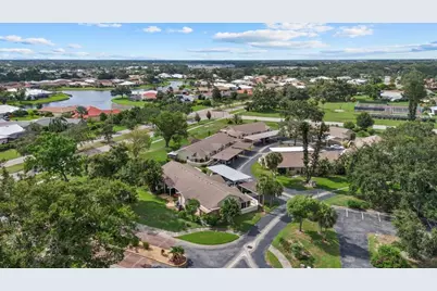 3001 Seawind Circle #10C, Venice, FL 34293 - Photo 28
