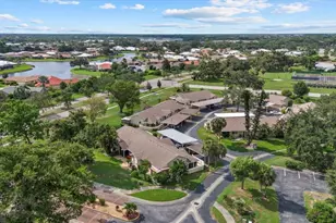 3001 Seawind Cir, Venice, FL 34293 - Photo 28