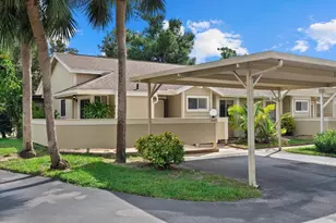 3001 Seawind Cir, Venice, FL 34293 - Photo 1