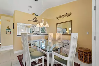 3001 Seawind Circle #10C, Venice, FL 34293 - Photo 14