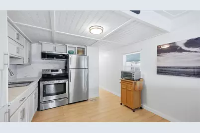 4908 5th A Street E, Bradenton, FL 34203 - Photo 16