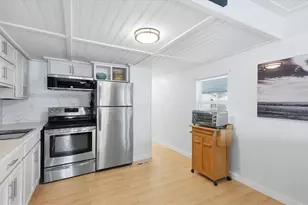 4908 5th A St E, Bradenton, FL 34203 - Photo 16