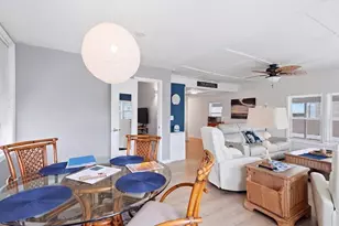 4908 5th A St E, Bradenton, FL 34203 - Photo 4