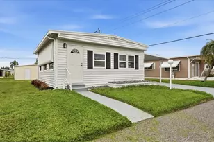4908 5th A St E, Bradenton, FL 34203 - Photo 1