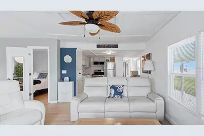 4908 5th A Street E, Bradenton, FL 34203 - Photo 6