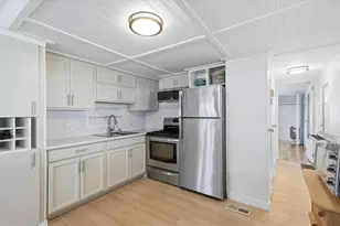 4908 5th A St E, Bradenton, FL 34203 - Photo 14