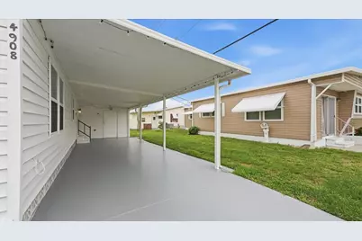 4908 5th A Street E, Bradenton, FL 34203 - Photo 24