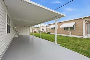 4908 5th A St E, Bradenton, FL 34203 - Photo 24