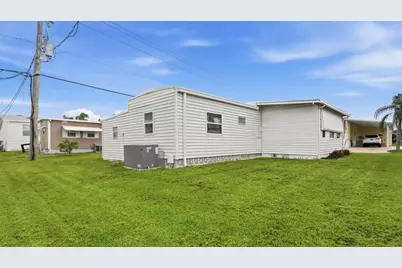 4908 5th A Street E, Bradenton, FL 34203 - Photo 28