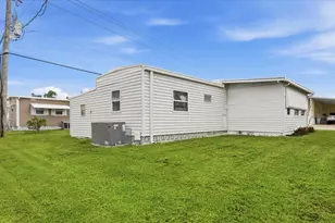 4908 5th A St E, Bradenton, FL 34203 - Photo 28