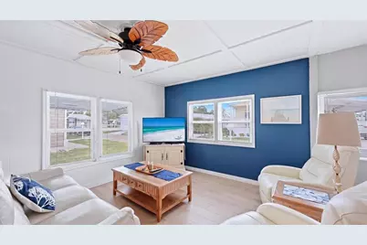 4908 5th A Street E, Bradenton, FL 34203 - Photo 10