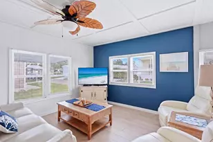 4908 5th A St E, Bradenton, FL 34203 - Photo 10