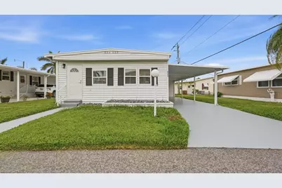 4908 5th A Street E, Bradenton, FL 34203 - Photo 2