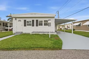 4908 5th A St E, Bradenton, FL 34203 - Photo 2