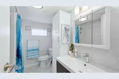 4908 5th A Street E, Bradenton, FL 34203 - Photo 20